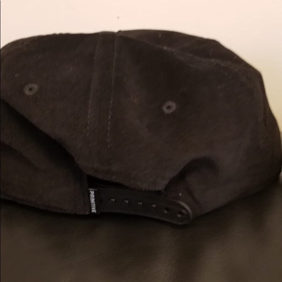 Lids primitive hat new - Picture 2 of 2